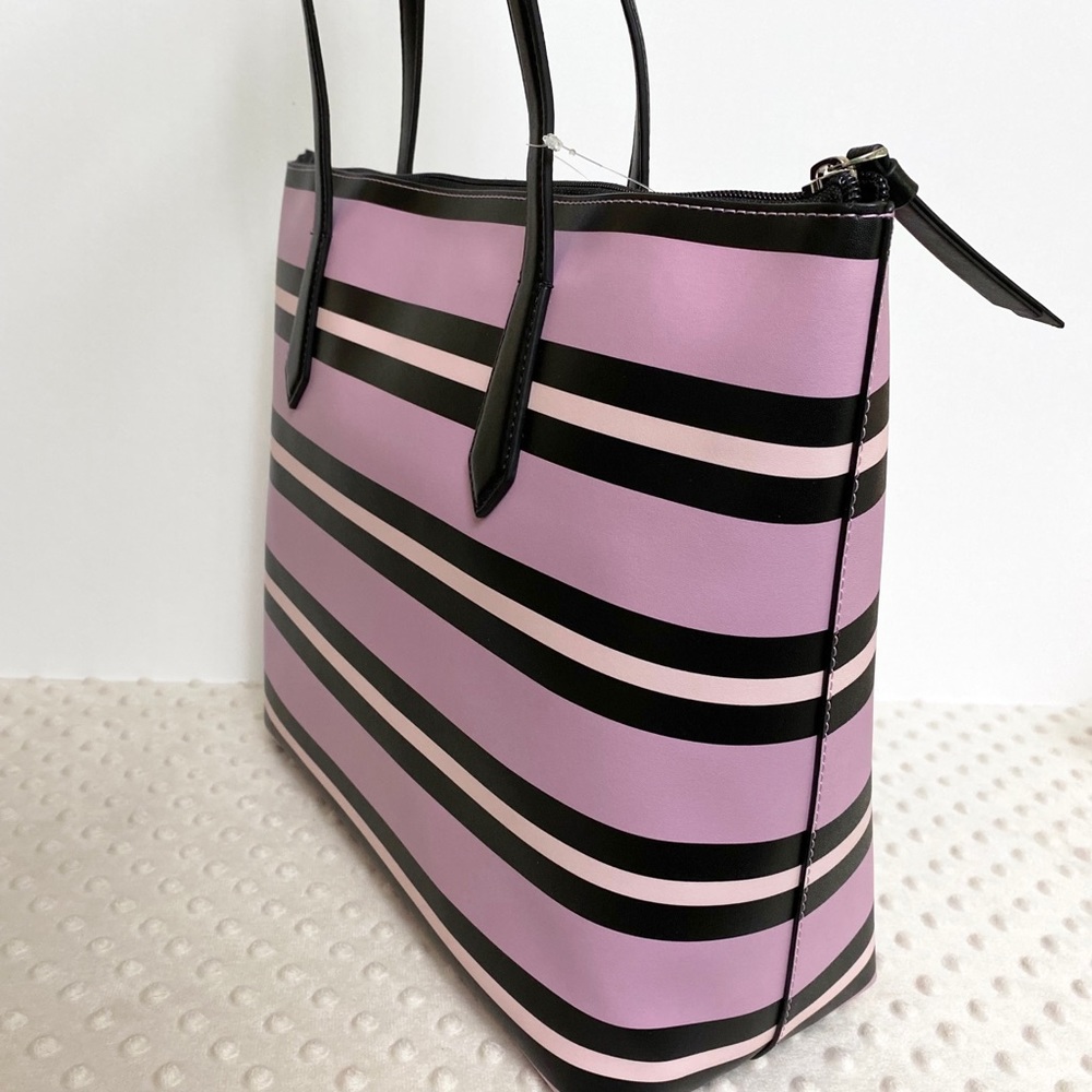 Kate Spade - Picture 5 of 10